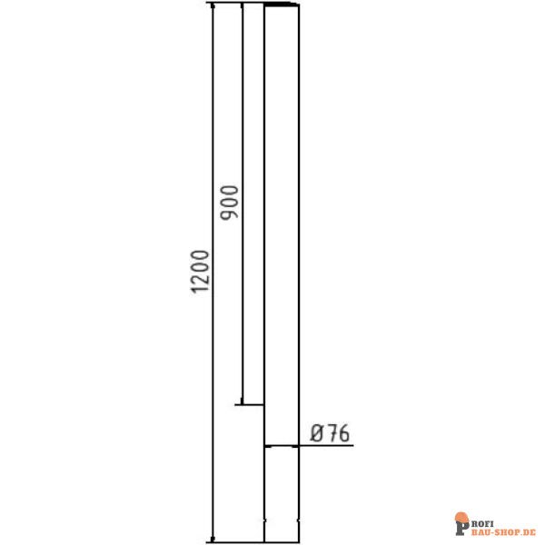 schake/Schake_4072_Skizze