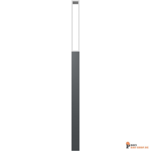 schake/Schake_40731B_3D2