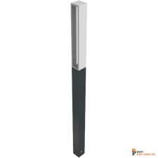 schake/Schake_40731B_3D3