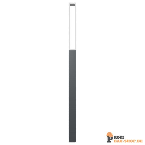 schake/Schake_40731B_6