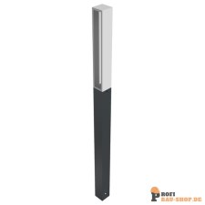 schake/Schake_40731B_7