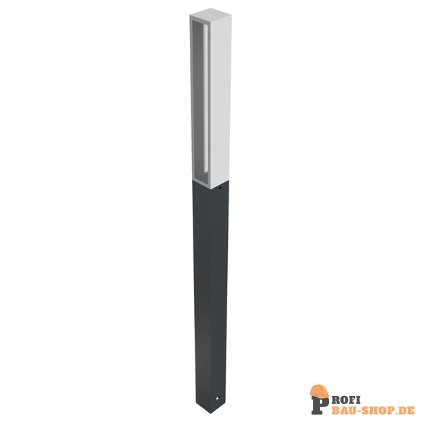 schake/Schake_40731B_7