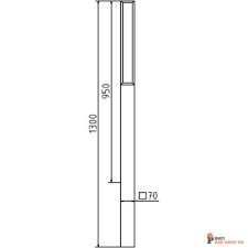 schake/Schake_40731B_Skizze