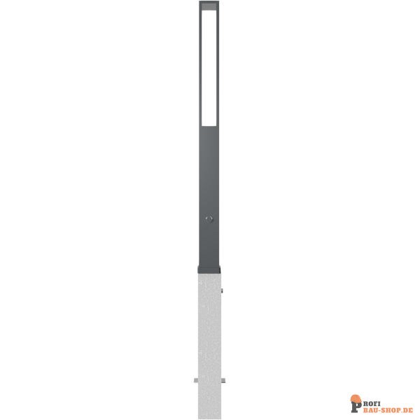 schake/Schake_40731FB_3D2