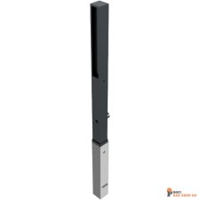 schake/Schake_40731FB_3D3