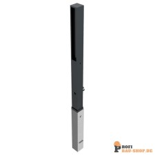 schake/Schake_40731FB_4