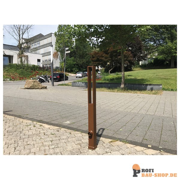 schake/Schake_40731FB_6