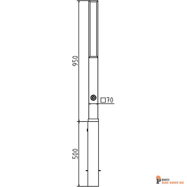 schake/Schake_40731FB_Skizze