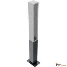 schake/Schake_40731PB_3D1