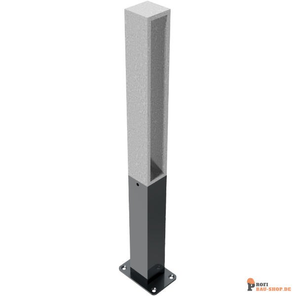 schake/Schake_40731PB_3D1