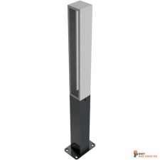 schake/Schake_40731PB_3D3