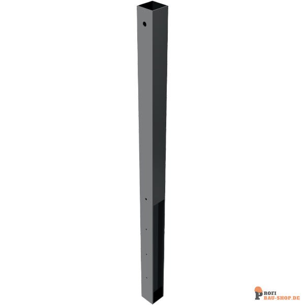 schake/Schake_4073B_3D1