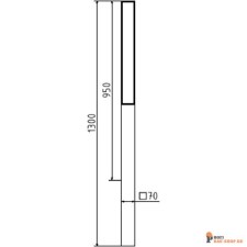 schake/Schake_4073B_Skizze