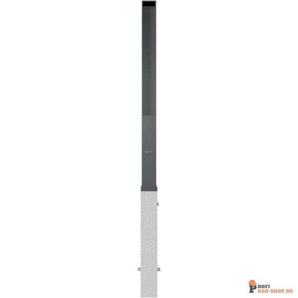 schake/Schake_4073FB_3D2