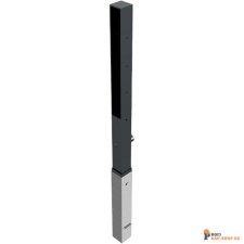 schake/Schake_4073FB_3D3