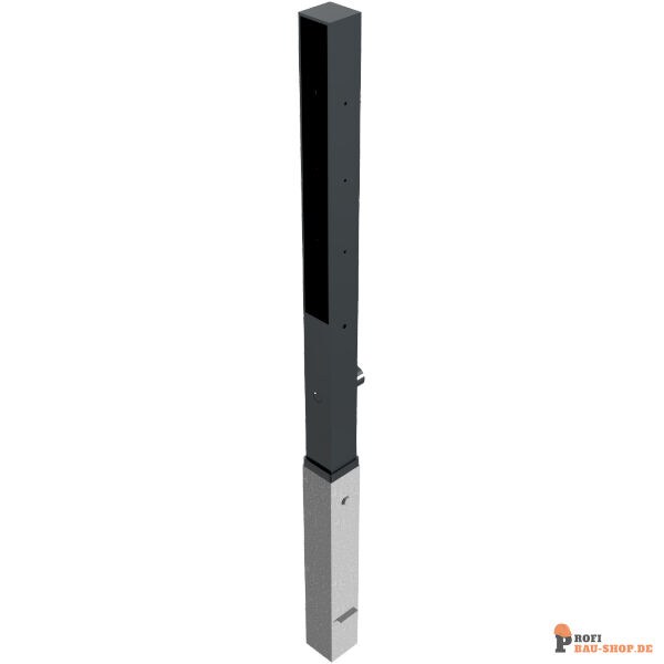 schake/Schake_4073FB_3D3