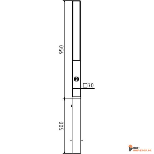 schake/Schake_4073FB_Skizze