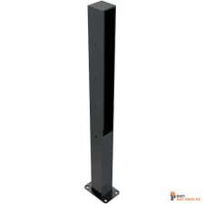 schake/Schake_4073PB_3D3