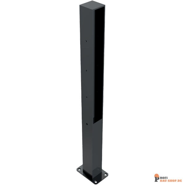 schake/Schake_4073PB_3D3