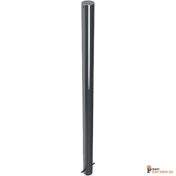 schake/Schake_4074B_3D1