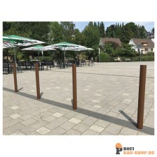 schake/Schake_4074B_3