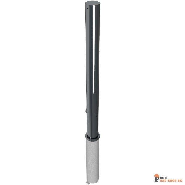 schake/Schake_4074FB_3D1