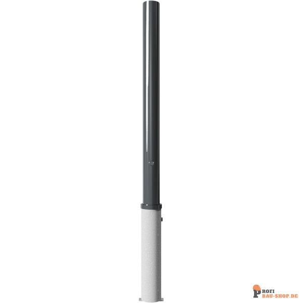 schake/Schake_4074FB_3D2