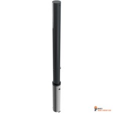 schake/Schake_4074FB_3D3