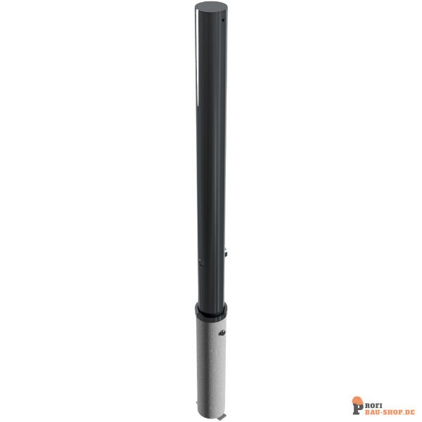 schake/Schake_4074FB_3D3