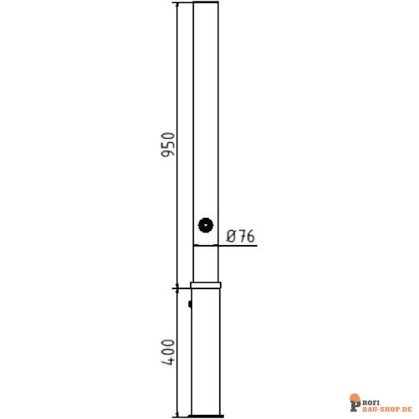 schake/Schake_4074FB_Skizze