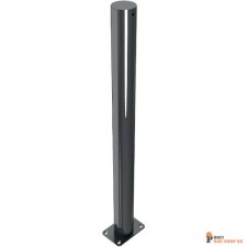 schake/Schake_4074PB_3D1