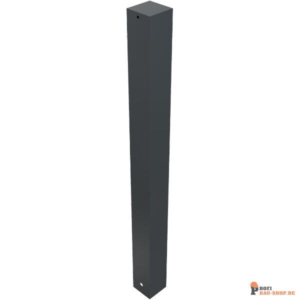 schake/Schake_4075B_3D3