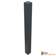 schake/Schake_4075B_3