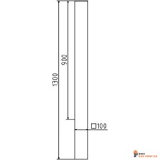 schake/Schake_4075B_Skizze