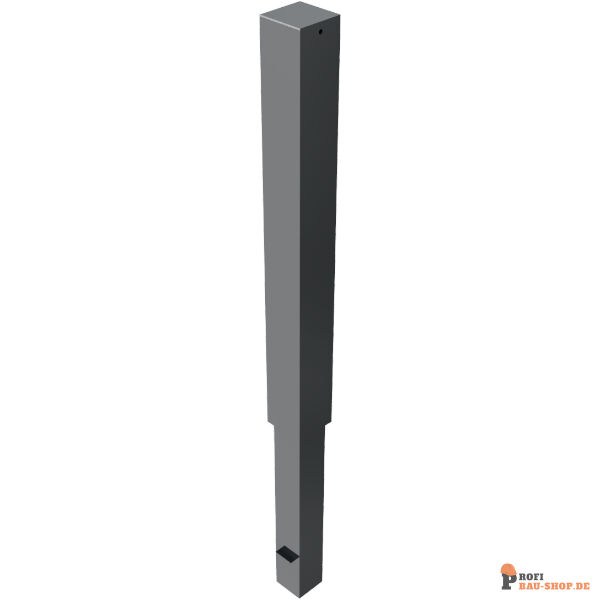 schake/Schake_4075FB_3D1