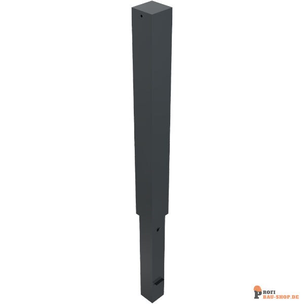 schake/Schake_4075FB_3D3