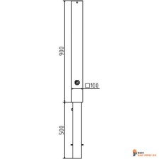 schake/Schake_4075FB_Skizze