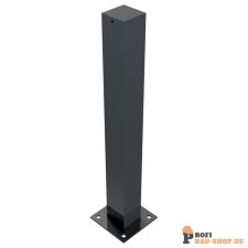 schake/Schake_4075PB_3