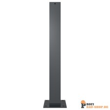 schake/Schake_4075PB_4