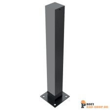 schake/Schake_4075PB_5