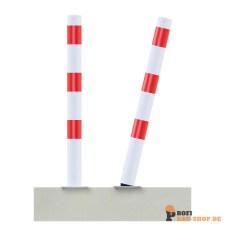 schake/Schake_4076PB+1_2