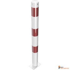 schake/Schake_4076PB_3D1