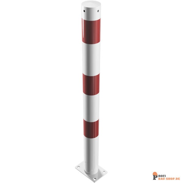 schake/Schake_4076PB_3D3