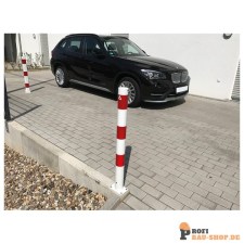 schake/Schake_4076PB_5