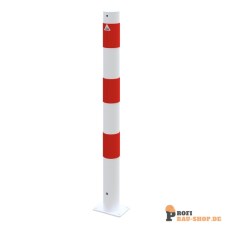 schake/Schake_4076PB_7