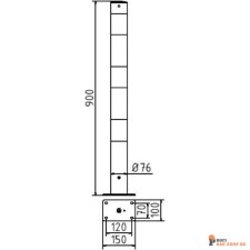 schake/Schake_4076PB_Skizze
