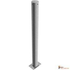 schake/Schake_4076P_3D3