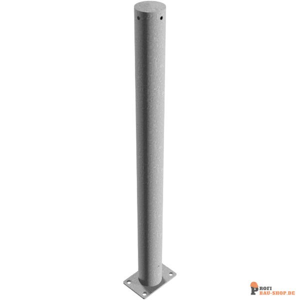 schake/Schake_4076P_3D3