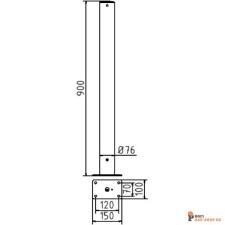 schake/Schake_4076P_Skizze