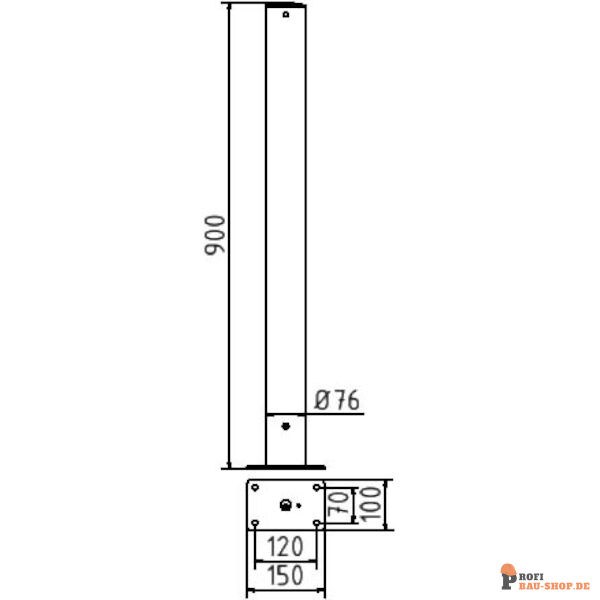 schake/Schake_4076P_Skizze